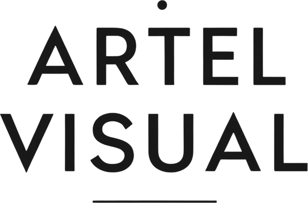 Artel Visual