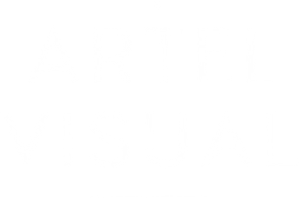 Artel Visual